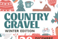Country Gravel WinterEdition26